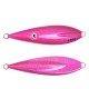 1 Pcs 16cm 150g Fishing Lure 3D Fisheye Design Hard Bait Fishing Tackle Accessories