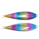 1 Pcs 16cm 150g Fishing Lure 3D Fisheye Design Hard Bait Fishing Tackle Accessories