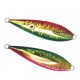 1 Pcs 16cm 150g Fishing Lure 3D Fisheye Design Hard Bait Fishing Tackle Accessories