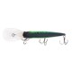 1 Pcs 16cm 19g Hard Bait Outdoor Fishing Lure Portable Hunting Fishing Tackle Hooks