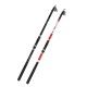 1 Pcs 2.1/2.4/2.7/3m Telescopic Fishing Rod Carbon Fiber Fishing Pole Outdoor Fishing Tool