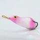 1 Pcs 8.6cm Fishing Lure Artificial Soft Bait Simulation Outdoor Fishing Tools