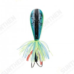 1 Pcs 9cm 9.5g Soft Fishing Lure Frog Topwater Fishing Baits Fishing Hook 1 Pcs 9cm 9.5g Soft Fishing Lure Frog Topwater Fishing Baits Fishing Hook