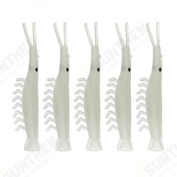 100 Pcs Fishing Lures Sea Fishing Baits Perch Salmon Pike Trout Spinners Tackle Hook Fishing Lure Set 100 Pcs Fishing Lures Sea Fishing Baits Perch Salmon Pike Trout Spinners Tackle Hook Fishing Lure Set
