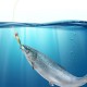 100pcs Simulation Bait Set Freshwater Fishing And Sea Fishing Universal Fishing Lures Set