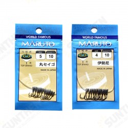 10pcs/set #3-#5 Jig Head Hooks Fishing Lead Head Hooks Fishing Tackle 10pcs/set #3-#5 Jig Head Hooks Fishing Lead Head Hooks Fishing Tackle