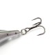 12.5g 7.5cm Fishing Lure Jerkbait Bass Crankbaits with Tackle Hooks