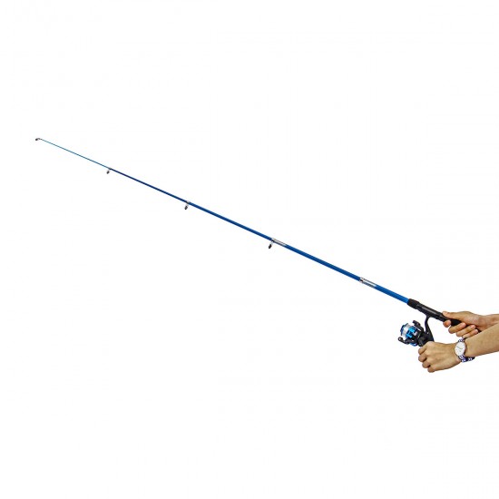 13pcs/set Fishing Rod Reel Combo Telescopic 5.2:1 BB Fishing Rod Set Ultralight Fishing Tackle Fishing Rod Fishing Reel Fishing Tool Set