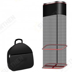 1.5M 31*27CM Fish Cage Foldable Glued Square Net Cage Outdoor Portable Fishing Net Cage Fish Bag Quick-drying Fishermen's Equipment 1.5M 31*27CM Fish Cage Foldable Glued Square Net Cage Outdoor Portable Fishing Net Cage Fish Bag Quick-drying Fishermen's Equipment