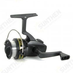 1.6/1.8/2.1m Telescopic Fishing Rod Set Combo 3.3:1 Spinning Reel with Screw Float Fishing Hooks Fishing Tool Set 1.6/1.8/2.1m Telescopic Fishing Rod Set Combo 3.3:1 Spinning Reel with Screw Float Fishing Hooks Fishing Tool Set