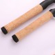 1.8M ML Tonality Casting/Spinning Fishing Rod 2500g Max Fishing Power Spinning Carbon Bass Lure Rod