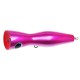 18cm 120g Wooden Fishing Lure Artificial Hard Bait Fishing Tackle Accessories