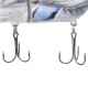 1PC 15CM 90g Floating Duck Shape Fishing Lure With Hook Topwater Soft Bait Fishing Tackle 1PC 15CM 90g Floating Duck Shape Fishing Lure With Hook Topwater Soft Bait Fishing Tackle