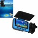 20M Infrared Night Vision Underwater Fishing Finder Portable Waterproof Fishing Camera With 4.3 Inch Screen HD 160-Degree Wide-Angle Camera 20M Infrared Night Vision Underwater Fishing Finder Portable Waterproof Fishing Camera With 4.3 Inch Screen HD 160-Degree Wide-Angle Camera