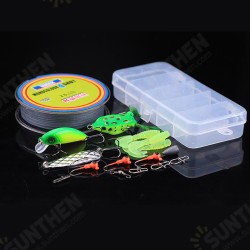 2.1m Fishing Rod Set 5.2:1 13+1 Bearing Fishing Reel Spool Coil Fishing Line Bait Lures Fishing Tackle 2.1m Fishing Rod Set 5.2:1 13+1 Bearing Fishing Reel Spool Coil Fishing Line Bait Lures Fishing Tackle