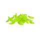 2.4cm Mini Fishing Lure Artificial Soft Fishing Bait