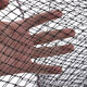 25-50cm Diameter Folding Fishing Net Cage Crabs Fish Crawdad Shrimp Bait Trap Cast Dip Case Fishing Tools 25-50cm Diameter Folding Fishing Net Cage Crabs Fish Crawdad Shrimp Bait Trap Cast Dip Case Fishing Tools