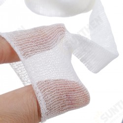 25/37/44x5m PVA Carp Coarse Bait Wrap Bags Narrow Refill Fishing Net Feeder Lures Mesh Fishing Tackle 25/37/44x5m PVA Carp Coarse Bait Wrap Bags Narrow Refill Fishing Net Feeder Lures Mesh Fishing Tackle
