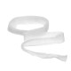 25mm Dissolving PVA Fishing Net Fishing Bait Thrower Fishing Cage Play Nest Device 25mm Dissolving PVA Fishing Net Fishing Bait Thrower Fishing Cage Play Nest Device