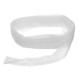 25mm Dissolving PVA Fishing Net Fishing Bait Thrower Fishing Cage Play Nest Device 25mm Dissolving PVA Fishing Net Fishing Bait Thrower Fishing Cage Play Nest Device