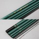 2.7-7.2M Glass Fiber Stream Hand Fishing Pole Telescopic Spinning Fishing Rod Freshwater