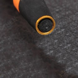 3.4-3.6m Full Carbon Fiber Ultra-light Ultra Hard Telescopic Fishing Rod Portable Saltwater Fishing Pole 3.4-3.6m Full Carbon Fiber Ultra-light Ultra Hard Telescopic Fishing Rod Portable Saltwater Fishing Pole