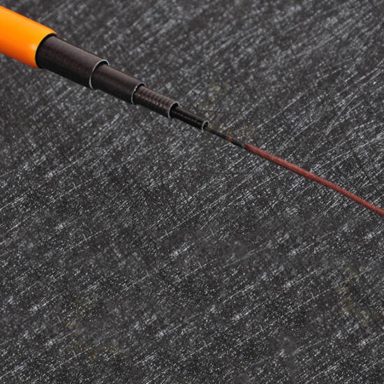 3.4-3.6m Full Carbon Fiber Ultra-light Ultra Hard Telescopic Fishing Rod Portable Saltwater Fishing Pole 3.4-3.6m Full Carbon Fiber Ultra-light Ultra Hard Telescopic Fishing Rod Portable Saltwater Fishing Pole