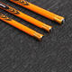 3.4-3.6m Full Carbon Fiber Ultra-light Ultra Hard Telescopic Fishing Rod Portable Saltwater Fishing Pole 3.4-3.6m Full Carbon Fiber Ultra-light Ultra Hard Telescopic Fishing Rod Portable Saltwater Fishing Pole