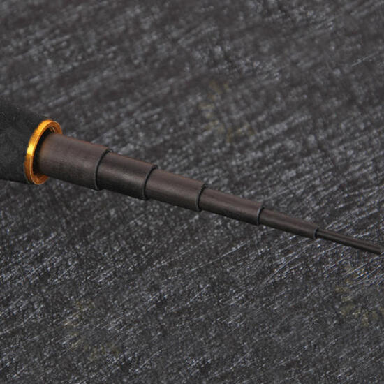 3.4-3.6m Full Carbon Fiber Ultra-light Ultra Hard Telescopic Fishing Rod Portable Saltwater Fishing Pole 3.4-3.6m Full Carbon Fiber Ultra-light Ultra Hard Telescopic Fishing Rod Portable Saltwater Fishing Pole