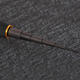 3.4-3.6m Full Carbon Fiber Ultra-light Ultra Hard Telescopic Fishing Rod Portable Saltwater Fishing Pole 3.4-3.6m Full Carbon Fiber Ultra-light Ultra Hard Telescopic Fishing Rod Portable Saltwater Fishing Pole