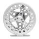 3/4 5/6 7/8 2+1BB Aluminum Alloy Fly Fishing Reel Left Right Hand Fly Fishing Wheel 3/4 5/6 7/8 2+1BB Aluminum Alloy Fly Fishing Reel Left Right Hand Fly Fishing Wheel