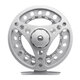 3/4 5/6 7/8 2+1BB Aluminum Alloy Fly Fishing Reel Left Right Hand Fly Fishing Wheel 3/4 5/6 7/8 2+1BB Aluminum Alloy Fly Fishing Reel Left Right Hand Fly Fishing Wheel