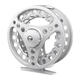 3/4 5/6 7/8 2+1BB Aluminum Alloy Fly Fishing Reel Left Right Hand Fly Fishing Wheel 3/4 5/6 7/8 2+1BB Aluminum Alloy Fly Fishing Reel Left Right Hand Fly Fishing Wheel