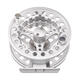 3/4 5/6 7/8 2+1BB Aluminum Alloy Fly Fishing Reel Left Right Hand Fly Fishing Wheel 3/4 5/6 7/8 2+1BB Aluminum Alloy Fly Fishing Reel Left Right Hand Fly Fishing Wheel