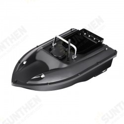 400-500 Meters Carp Fishing Feeder Intelligent Remote Control Fishing Bait Boat RC Outdoor Multifunctional Hunting Boat Fish Finder 400-500 Meters Carp Fishing Feeder Intelligent Remote Control Fishing Bait Boat RC Outdoor Multifunctional Hunting Boat Fish Finder