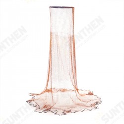 4.8m Hand Throw Fishing Net Nylon Flying Disk Zinc Pendant Fishing Tackle 4.8m Hand Throw Fishing Net Nylon Flying Disk Zinc Pendant Fishing Tackle