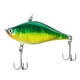 5 Pcs 6.5cm 14g Fishing Lure Fishing Hook Fishing Tackle Bass Bait 5 Pcs 6.5cm 14g Fishing Lure Fishing Hook Fishing Tackle Bass Bait