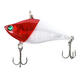 5 Pcs 6.5cm 14g Fishing Lure Fishing Hook Fishing Tackle Bass Bait 5 Pcs 6.5cm 14g Fishing Lure Fishing Hook Fishing Tackle Bass Bait