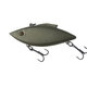 5 Pcs 7.5cm 17g Fishing Lures Artificial Hard Bait Fishing Tackle Accessories with Storage Box