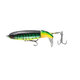 5 Pieces Simulation Bait Artificial Fishing Lure Floating Pencil Fishing Bait Fishing Lures 5 Pieces Simulation Bait Artificial Fishing Lure Floating Pencil Fishing Bait Fishing Lures