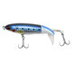 5 Pieces Simulation Bait Artificial Fishing Lure Floating Pencil Fishing Bait Fishing Lures 5 Pieces Simulation Bait Artificial Fishing Lure Floating Pencil Fishing Bait Fishing Lures