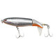 5 Pieces Simulation Bait Artificial Fishing Lure Floating Pencil Fishing Bait Fishing Lures 5 Pieces Simulation Bait Artificial Fishing Lure Floating Pencil Fishing Bait Fishing Lures