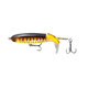 5 Pieces Simulation Bait Artificial Fishing Lure Floating Pencil Fishing Bait Fishing Lures 5 Pieces Simulation Bait Artificial Fishing Lure Floating Pencil Fishing Bait Fishing Lures