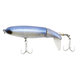5 Pieces Simulation Bait Artificial Fishing Lure Floating Pencil Fishing Bait Fishing Lures 5 Pieces Simulation Bait Artificial Fishing Lure Floating Pencil Fishing Bait Fishing Lures
