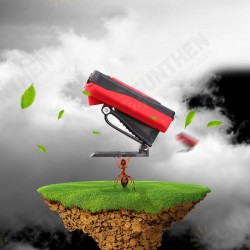 500LM 5LEDs Gravity Photosensitive Induction Clip-On Light USB Rechargeable Headlamp Fishing Lamp 500LM 5LEDs Gravity Photosensitive Induction Clip-On Light USB Rechargeable Headlamp Fishing Lamp