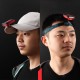 500LM 5LEDs Gravity Photosensitive Induction Clip-On Light USB Rechargeable Headlamp Fishing Lamp 500LM 5LEDs Gravity Photosensitive Induction Clip-On Light USB Rechargeable Headlamp Fishing Lamp