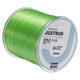 500M High Flexibility Nylon Fishing Line Good Wear Resistance For Rock Fishing Four Color 500M High Flexibility Nylon Fishing Line Good Wear Resistance For Rock Fishing Four Color