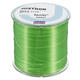 500M High Flexibility Nylon Fishing Line Good Wear Resistance For Rock Fishing Four Color 500M High Flexibility Nylon Fishing Line Good Wear Resistance For Rock Fishing Four Color