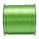 500M High Flexibility Nylon Fishing Line Good Wear Resistance For Rock Fishing Four Color 500M High Flexibility Nylon Fishing Line Good Wear Resistance For Rock Fishing Four Color