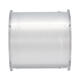 500M High Flexibility Nylon Fishing Line Good Wear Resistance For Rock Fishing Four Color 500M High Flexibility Nylon Fishing Line Good Wear Resistance For Rock Fishing Four Color